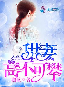 ���޸߲�����