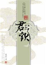 ����֮��