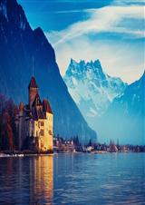 ������ְϵͳ