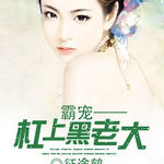 �Գ衪�����Ϻ��ϴ�