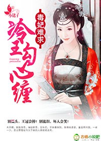 ���������������Ĳ�