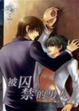 �����������ˣ�������