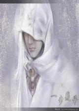 ����֮����ӵ�