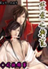 ����֮����