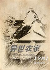 ����ũ��