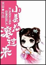 С�˻���������