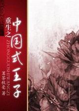 ����֮�й�ʽ����