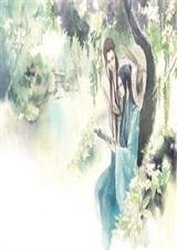 ����˵......