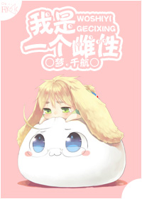 �ҷ�����ȫ�۹�-����һ������