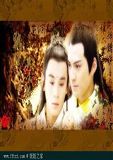 �㾡���£���������