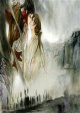 ��ҹ����