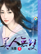 ������˫