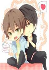 һ������ɴ���