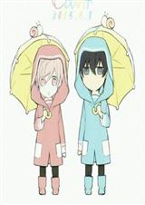 ���߾�����������Щ���ò�˵���¶�