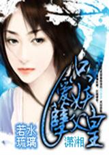 ֻ����������