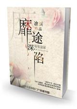 ��;����