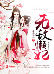 �޵�����