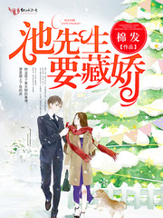 ��������С�ȱ�