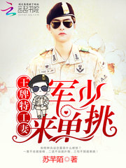 �����ع��ޣ����٣�������