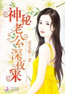 �����Ϲ�����ҹ��