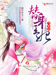 ��������:�Ը���ү���Ϲ�