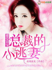 �۰�Ȧ�裺�ܲõ�С����