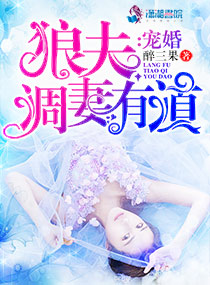 ��飺�Ƿ�����е�