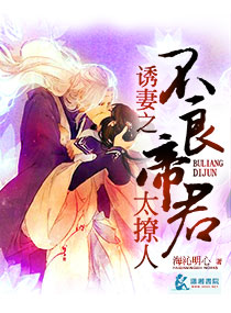 ����֮�ҵĲ����۾�