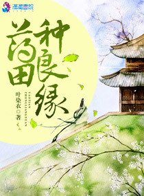 ҩ������Ե