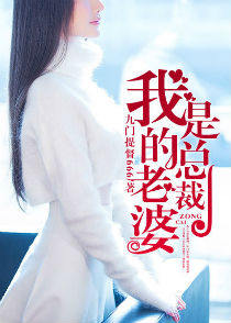 �ҵ��������ܲ�