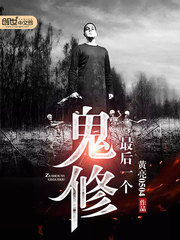 ���һ������