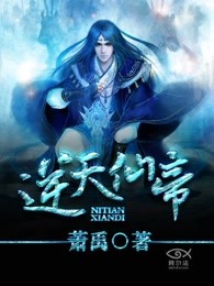 �����ɵ�