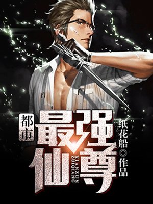 ������ǿ����