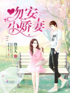 ����΢������