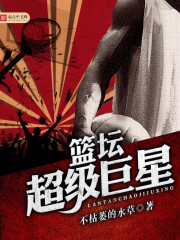 ��̳��������