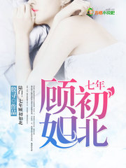 ½������˳��籱