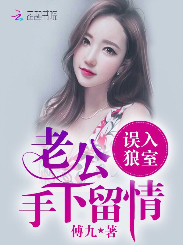 �������ң��Ϲ��������飡