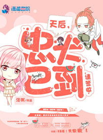 �����Ȯ�ѵ���ǩ��