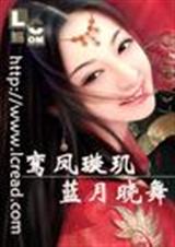 Ů�������