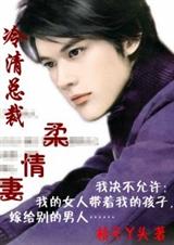 Ű��:�а��ܲ�(VIP���~Ű������)