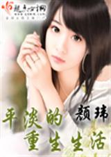 ƽ������������