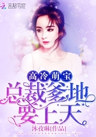 �����ȱ����ܲõ��أ�Ҫ���죡