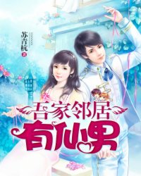 ����ھ�������