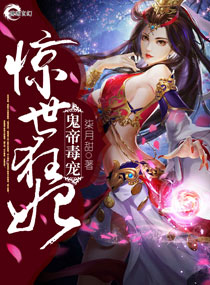 ���۶��裺��������