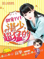 տ�٣��������ж�