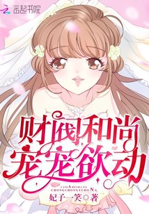 �Ʒ����У����������