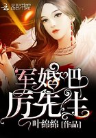 �װ��ģ���������