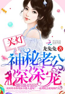 �صƣ������Ϲ������