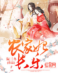 ũ��������