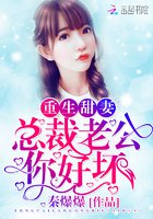 �������ޣ��ܲ��Ϲ�����û�